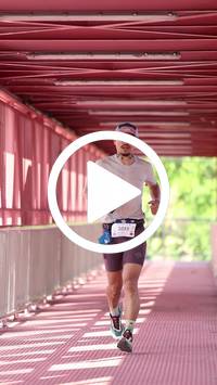 BIB:  <button type="button" onclick="openModal(27573830)" class="btn btn-primary btn-sm float-right" data-toggle="modal" data-target=".modal-high-quality">
                <i class="fa fa-download"></i> Download
                </button>